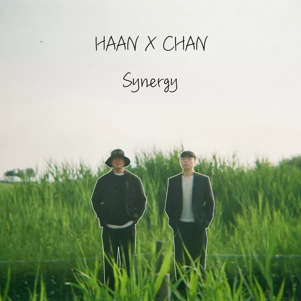دانلود آهنگ جدید Chance (Feat. Peakboy) به نام HAAN & Chan