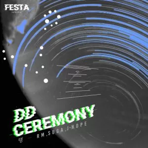 دانلود آهنگ جدید J-Hope, Suga & RM (BTS) به نام Ddaeng
