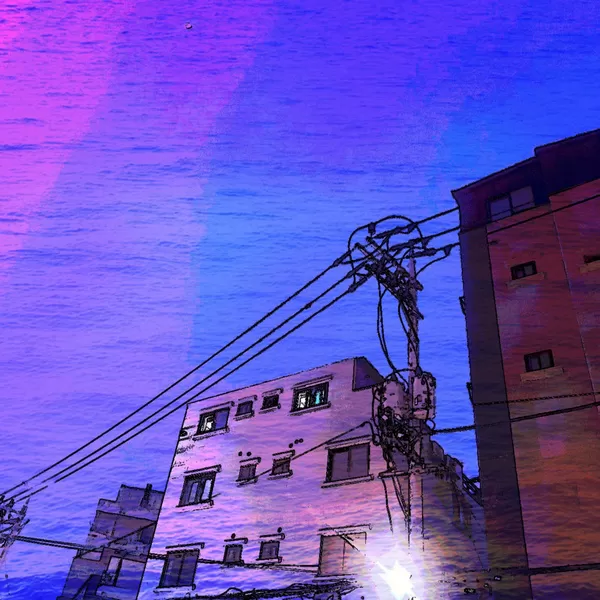 دانلود آهنگ I hope you listen at dawn JIN