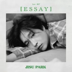 دانلود آهنگ Feel lazy (Prod. by 8BEAT) JISU PARK