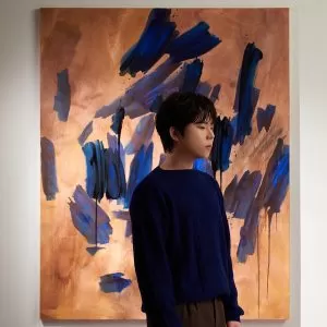 دانلود آهنگ A Common Excuse Jung Seung Hwan