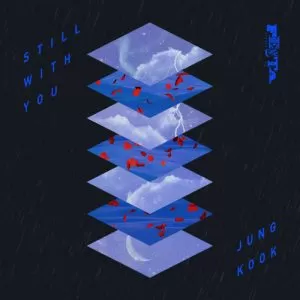 Still With You (acapella) - Jungkook (BTS)