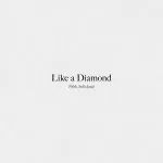 دانلود آهنگ جدید KangHyeWon به نام Like a Diamond (With Stella Jang)