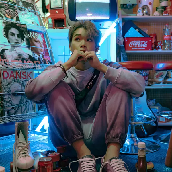 دانلود آهنگ COIN (Feat. Blow OF) li:vi