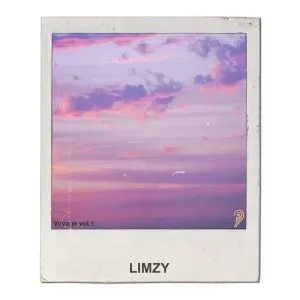 دانلود آهنگ جدید LIMZY به نام IF U (Feat. Ryu Su Jeong)