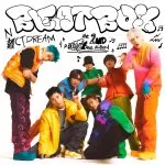 دانلود آهنگ جدید NCT DREAM به نام Beatbox