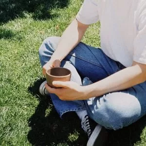 دانلود آهنگ جدید O.mond به نام coffee