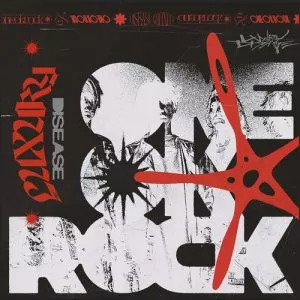 دانلود آهنگ Save Yourself ONE OK ROCK