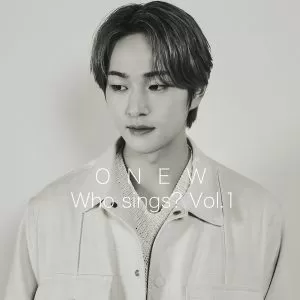 دانلود آهنگ جدید ONEW (SHINee) به نام Everything