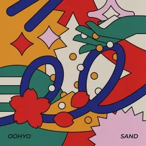 دانلود آهنگ Sand OOHYO