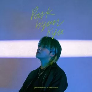 دانلود آهنگ جدید Park Hyun Kyu به نام Let’s End It Here