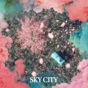 SKY CITY - PL
