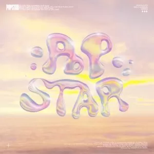 دانلود آهنگ جدید RAINUD به نام POPSTAR (Feat. PLUMA & Effie)