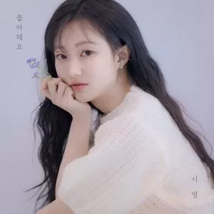 دانلود آهنگ جدید Siyoung به نام Like You