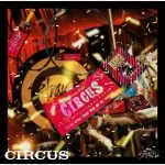 دانلود آهنگ جدید استری کیدز به نام CIRCUS