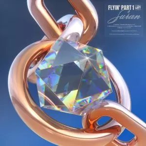 دانلود آهنگ جدید SURAN به نام Diamonds (Feat. TAEYONG (NCT))