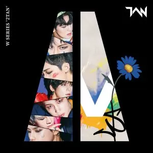 دانلود آهنگ Louder TAN