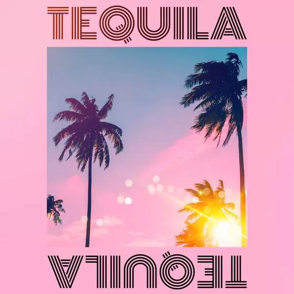 دانلود آهنگ Tequila (Prod. by COZ) The Paradice