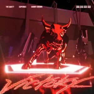 دانلود آهنگ Victory The Quiett & SUPERBEE & skinny brown