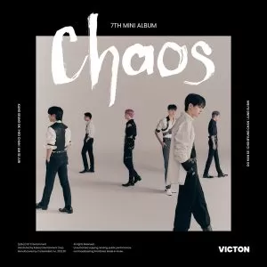 دانلود آهنگ جدید VICTON به نام Stupid O’clock