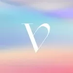 دانلود آهنگ جدید VIVIZ به نام Mirror
