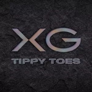 دانلود آهنگ Tippy Toes XG