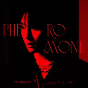 دانلود آهنگ Pheromone YOONSEOK