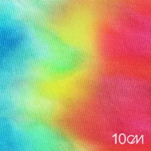 دانلود آهنگ Gradation 10CM