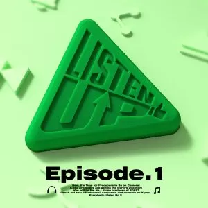 دانلود آهنگ Kiss me happy (Prod. by RYAN JHUN) AILEE