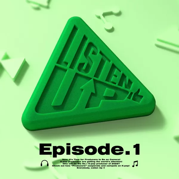 دانلود آهنگ Kiss me happy (Prod. by RYAN JHUN) AILEE