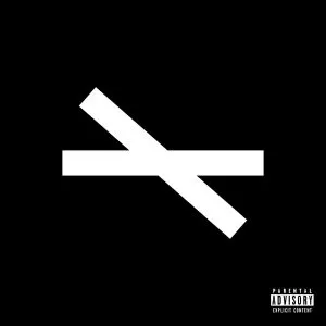 دانلود آهنگ Before I Go Coldrain