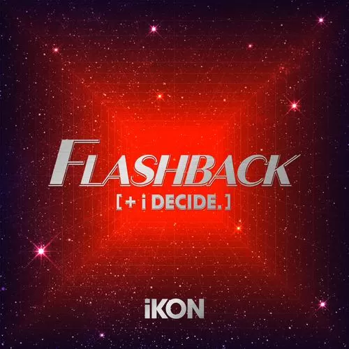 دانلود آهنگ (.Flower (JP Ver آیکون (iKON)