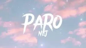 دانلود آهنگ ? Paro | Allo ? Allo ? Allo  Nej