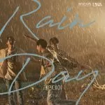 دانلود آهنگ Rain Day NCT U