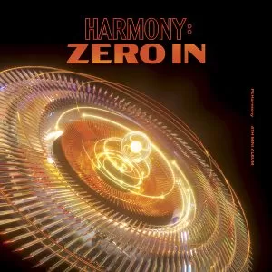 دانلود آهنگ Doom Du Doom P1Harmony