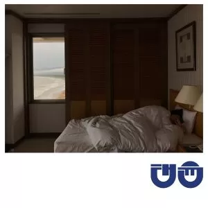 دانلود آهنگ Seaside Bossa TAEYOON