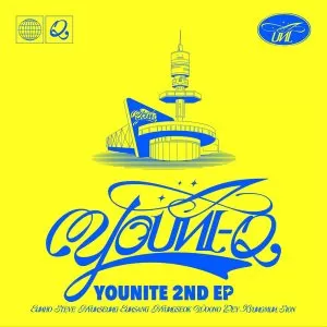 دانلود آهنگ AVIATOR YOUNITE