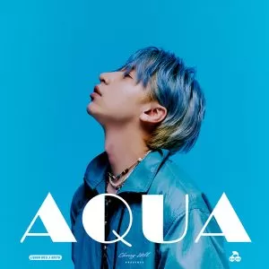 دانلود آهنگ AQUA Austn