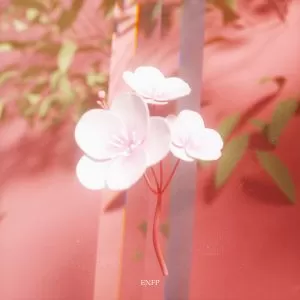 دانلود آهنگ ENFP Austn