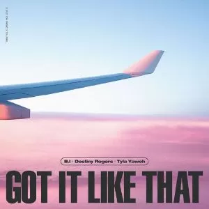 دانلود آهنگ Got It Like That B.I & Destiny Rogers & Tyla Yaweh
