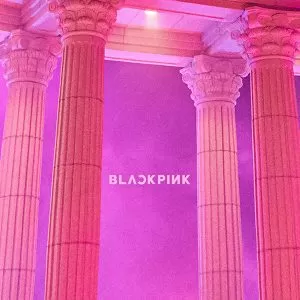دانلود آهنگ AS IF IT’S YOUR LAST بلک پینک (BLACKPINK)