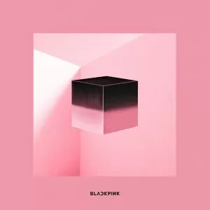 دانلود آهنگ Forever Young بلک پینک (BLACKPINK)