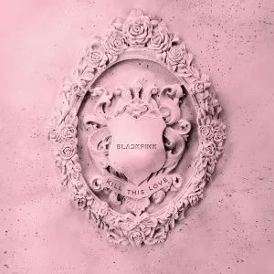 دانلود آهنگ Kick It بلک پینک (BLACKPINK)