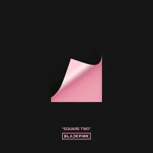 دانلود آهنگ STAY بلک پینک (BLACKPINK)