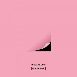 دانلود آهنگ WHISTLE بلک پینک (BLACKPINK)