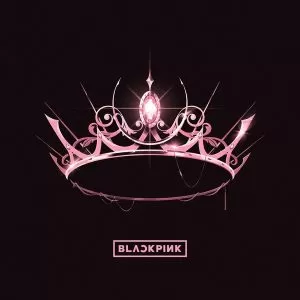 دانلود آهنگ You Never Know بلک پینک (BLACKPINK)