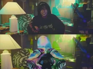 دانلود آهنگ HOLUP! BOBBY (iKON)