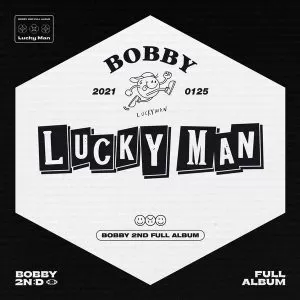 دانلود آهنگ U MAD BOBBY (iKON)
