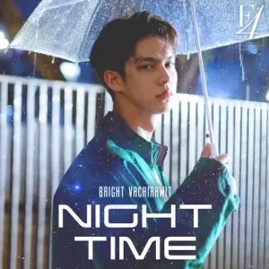 دانلود آهنگ Nighttime (F4 Thailand : BOYS OVER FLOWERS OST) Bright Vachirawit