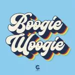دانلود آهنگ Boogie Woogie CRAVITY